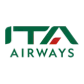 ITA Airways