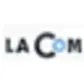 La Compagnie logo