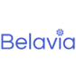 Авиакомпания «Белавиа»