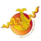 Bhutan Airlines logo
