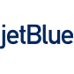 Jetblue Airways