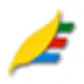 Eritrean Airlines