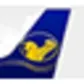 Iran Air Tours
