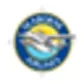 Seaborne Airlines