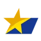 Skymark Airlines logo