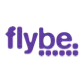 Flybe
