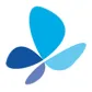 French Bee Airlines logo