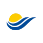 Nouvelair logo