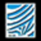 Air Botswana