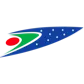 Us-Bangla logo