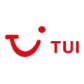 TUI Airways