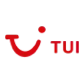 TUI Airways Limited