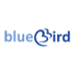 Search for cheap Blue Bird Airways flight tickets