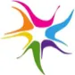 Ceiba International