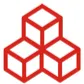 Cargolux Italia