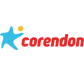 Corendon Dutch Airlines