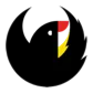 PNG Air logo