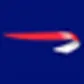 BA CityFlyer