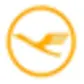 Lufthansa CityLine