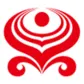 Grand China Airlines logo