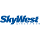 SkyWest Charter