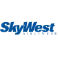SkyWest Charter