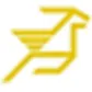 Cyprus Airways