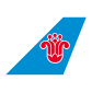 China Southern Airlines (CZ)