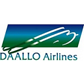 Daallo Airlines