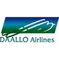 Daallo Airlines