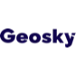 Airline Geo Sky