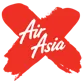 AirAsia X Berhad (Malaysia)
