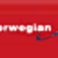 Norwegian Air Sweden