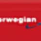 Norwegian Air Sweden AOC