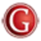 Air Georgia