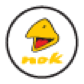 Nokair