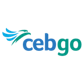 Cebgo