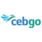 Cebgo