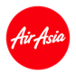 Search Cheap Airasia Japan Flight Tickets