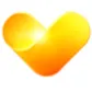 Thomas Cook Airlines Scandinavia
