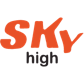 Sky High Aviation Services