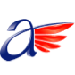 Alexandria Airlines