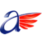 Alexandria Airlines