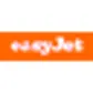 Easyjet Switzerland