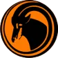 Angola Airlines