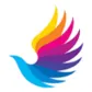Donghai Airlines logo