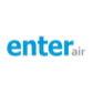 Enter Air