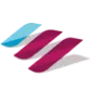 Eurowings Europe
