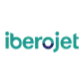 Iberojet Airlines