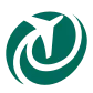 Emerald Airlines